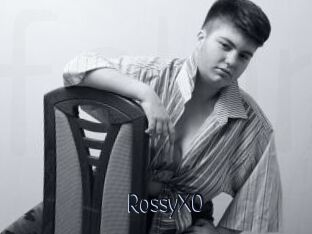 RossyXO