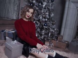 RosyCollins