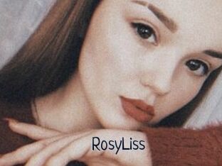 RosyLiss