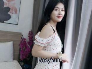 RosySun