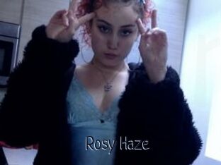 Rosy_Haze