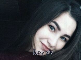 Rosy_shy