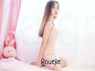 Rouejie