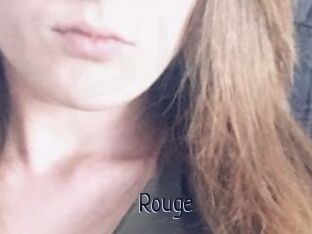 Rouge