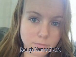 Rough_Diamond_XOX