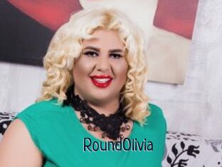 RoundOlivia