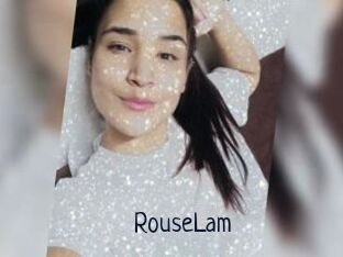 RouseLam