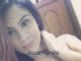 Rouse_Martins