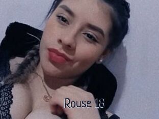 Rouse_18