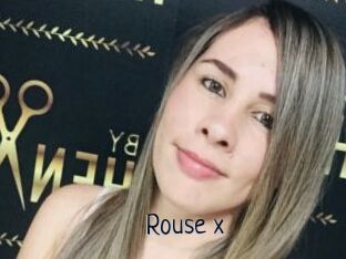 Rouse_x