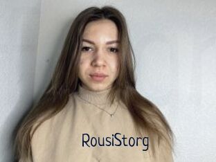 RousiStorg