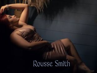 Rousse_Smith