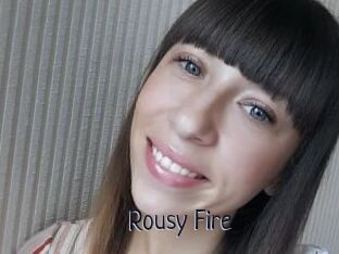 Rousy_Fire