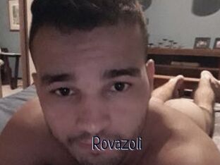 Rovazoli