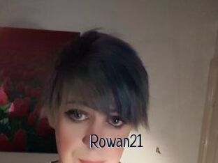 Rowan21