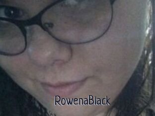 Rowena_Black