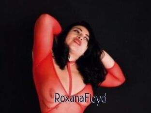 RoxanaFloyd