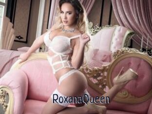 RoxanaQueen