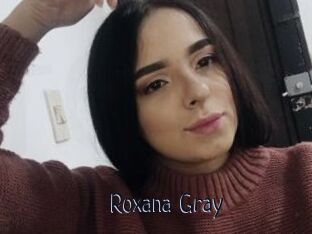 Roxana_Gray