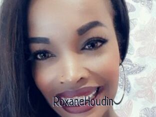 RoxaneHoudin