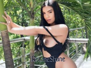 RoxaneShane