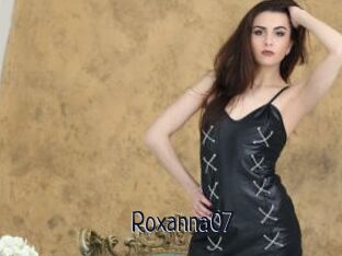 Roxanna07