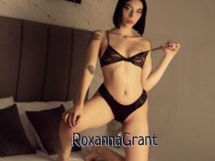 RoxannaGrant