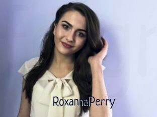 RoxannaPerry