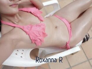 Roxanna_R