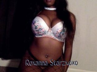 Roxanna_Starzxoxo