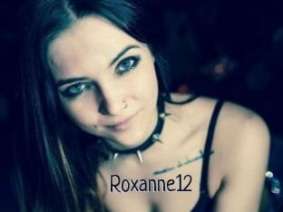 Roxanne12