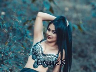 Roxanne18