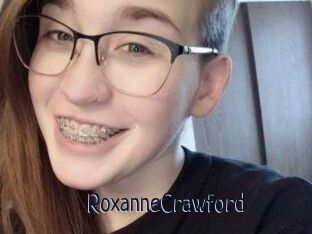 Roxanne_Crawford