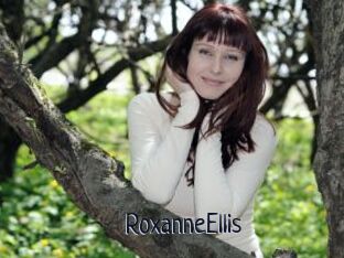 RoxanneEllis