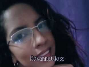 RoxanneGloss