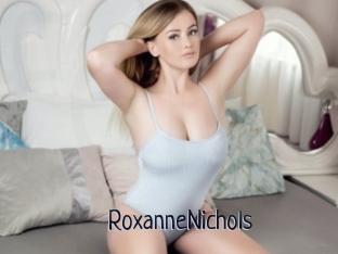 RoxanneNichols