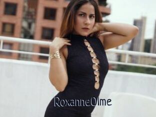 RoxanneOlme