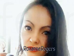 RoxanneRogers