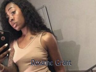 Roxanne_Grant