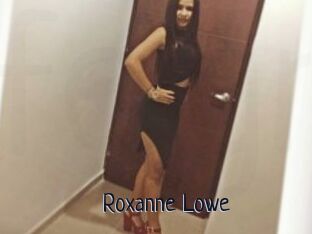 Roxanne_Lowe