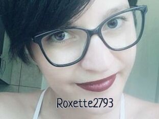 Roxette2793