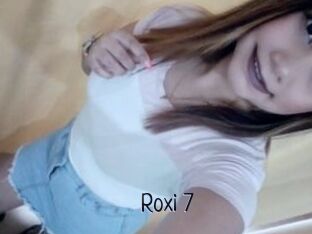 Roxi_7