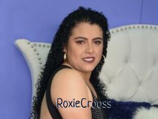 RoxieCrooss