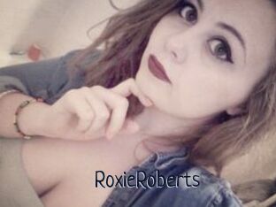 RoxieRoberts