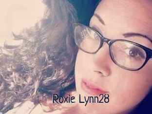 Roxie_Lynn28