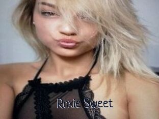 Roxie_Sweet