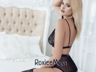 RoxieeMoon