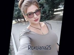 Roxolana25