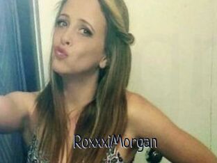 Roxxxi_Morgan