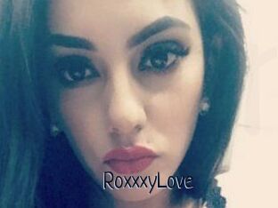 Roxxxy_Love